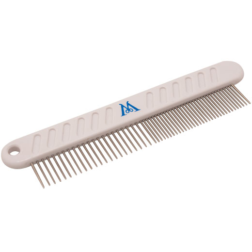 Miller-Forge Combs
