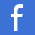 Visit us on Facebook