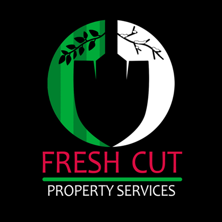 Fresh Cut Property Services in Belleville NY